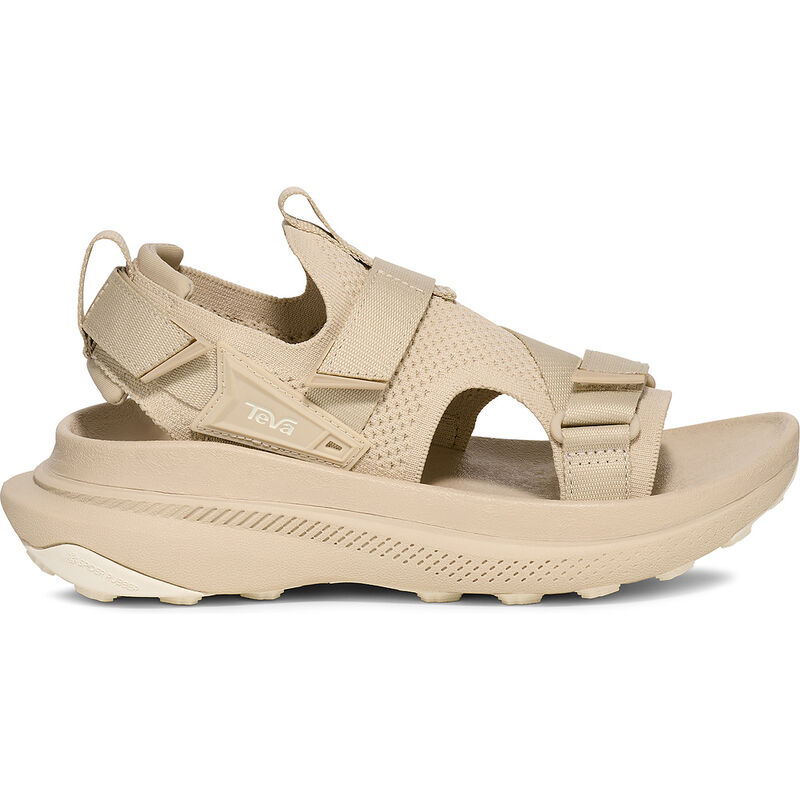 Women's Aventrail, OYSTER, hi-res image number 1