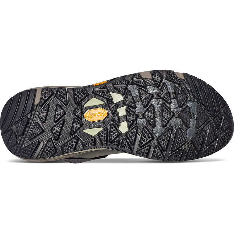 Women's Grandview GTX Low, DARK SHADOW/ MOON MIST, hi-res image number 6
