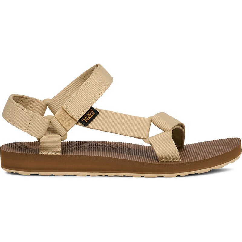 Women's Original Universal