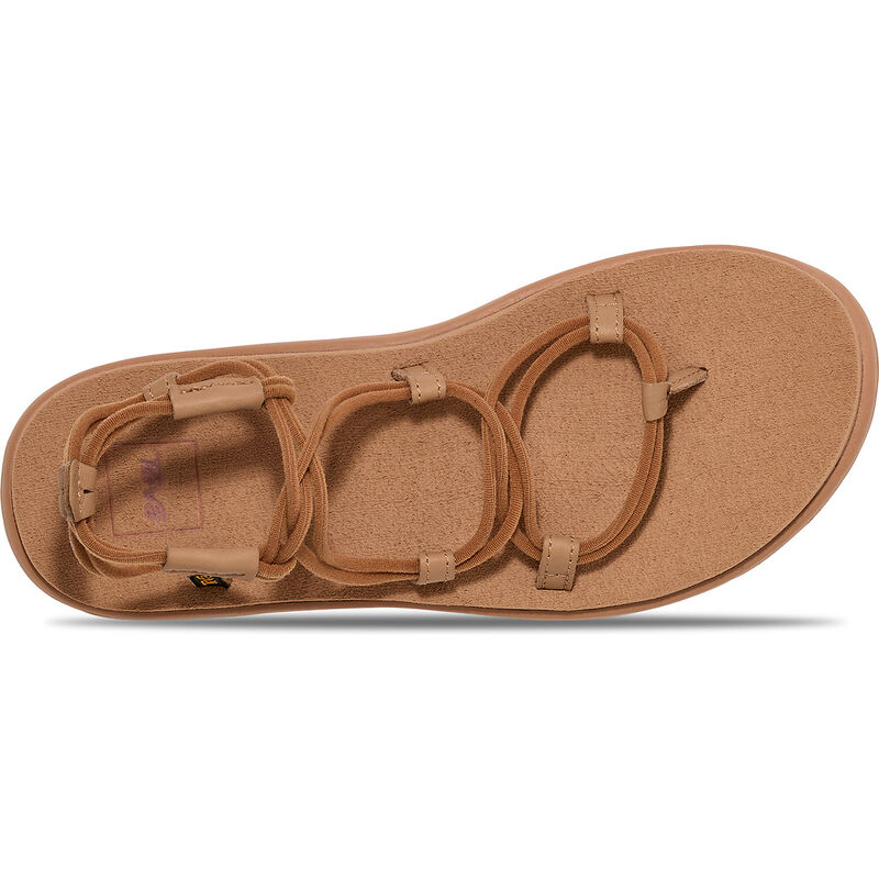 Women's Voya Infinity, TANZINE, hi-res image number 5