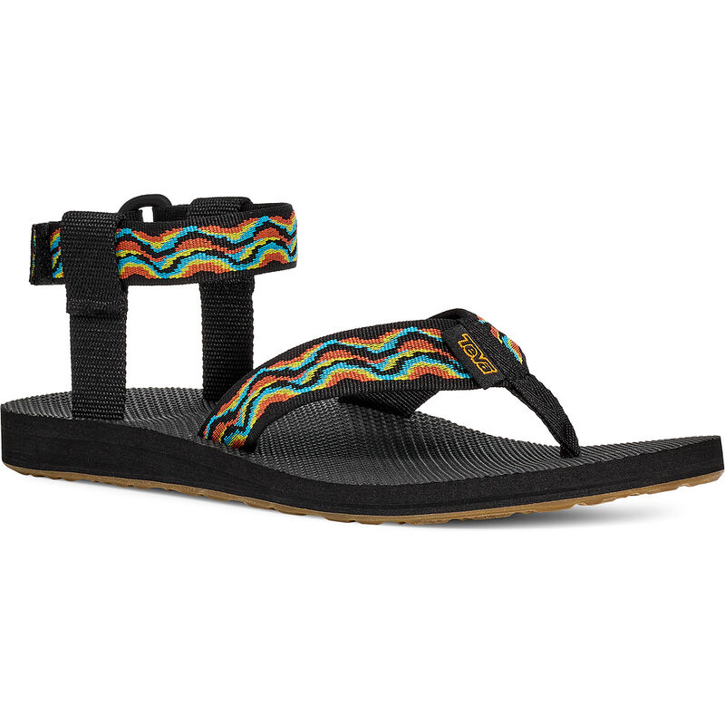 Men's Original Sandal 80s Archival Revival