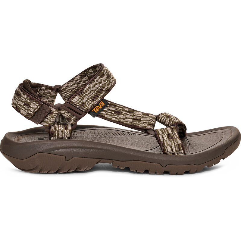 Men's Hurricane XLT2