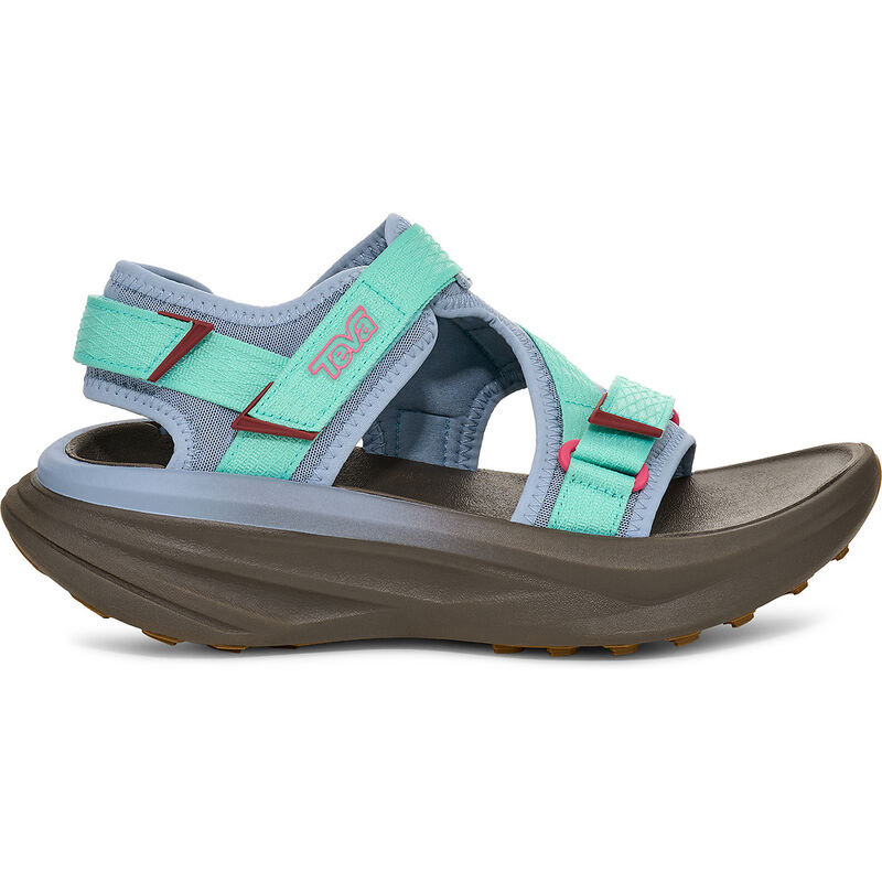 Women's Aventrail R2T