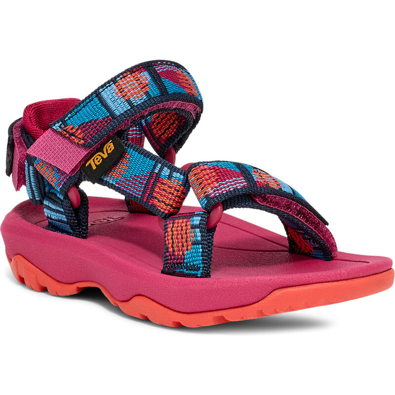 Kids' Hurricane XLT2 Toddler