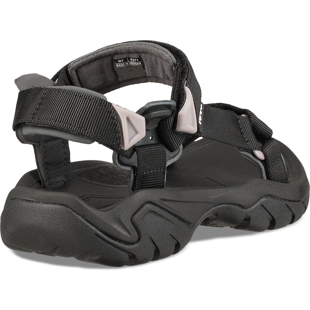 teva terra fi 5 women's