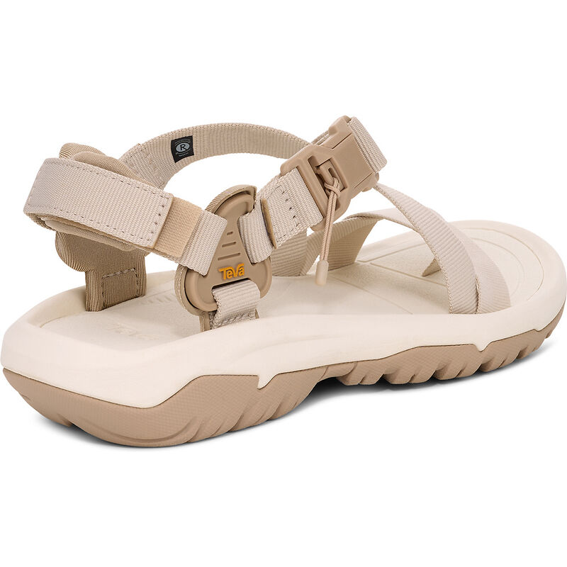 Women's Hurricane Terra Dactyl Sandal, BIRCH, hi-res image number 4