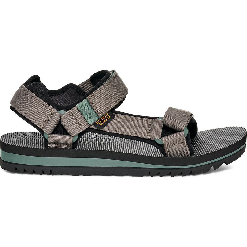 Men's Universal Trail