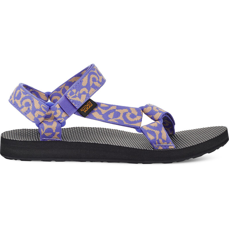 Women's Original Universal, FLIP VIOLET STORM, hi-res image number 1