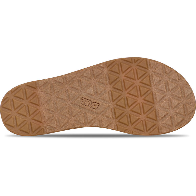 Women's Original Universal, SERENITY MULTI, hi-res image number 6