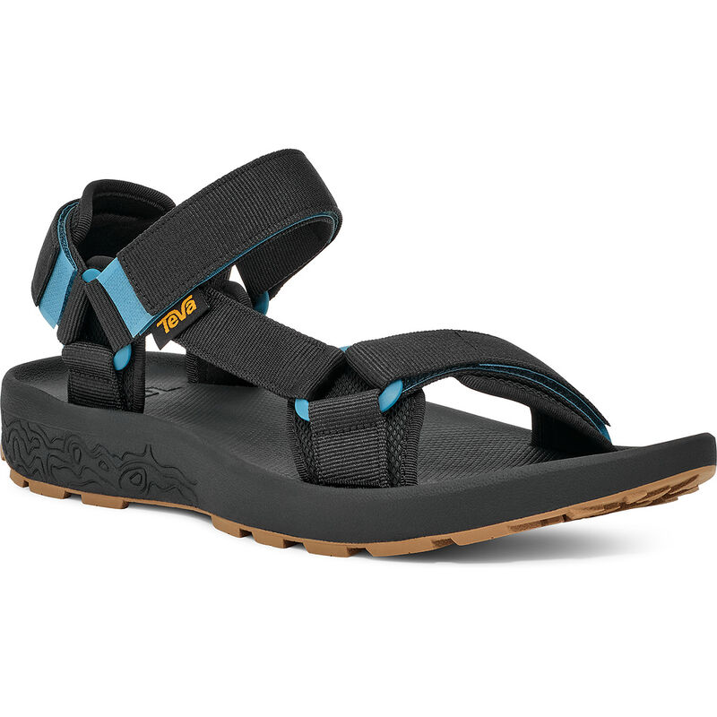 Men's Hydratrek Sandal