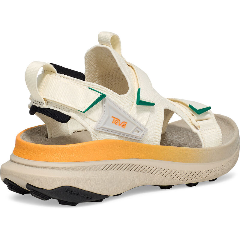 Women's Aventrail, MARSHMALLOW/ MARIGOLD, hi-res image number 4