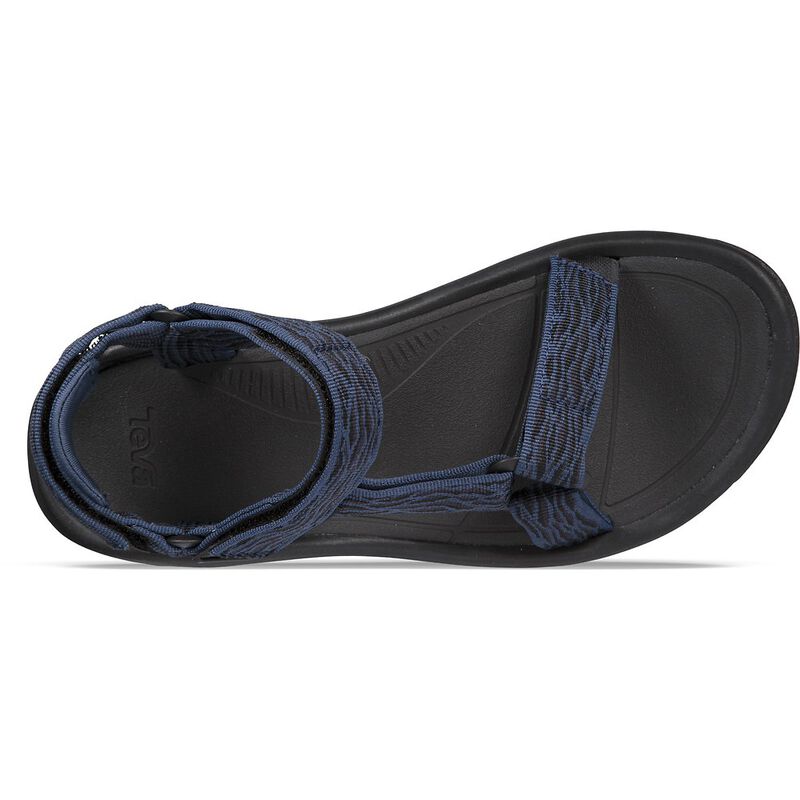 Men's Hurricane XLT2, RAPIDS INSIGNIA BLUE, hi-res image number 5