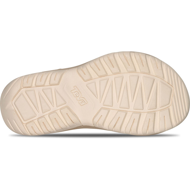Women's Hurricane XLT2 Ampsole, OYSTER, hi-res image number 6