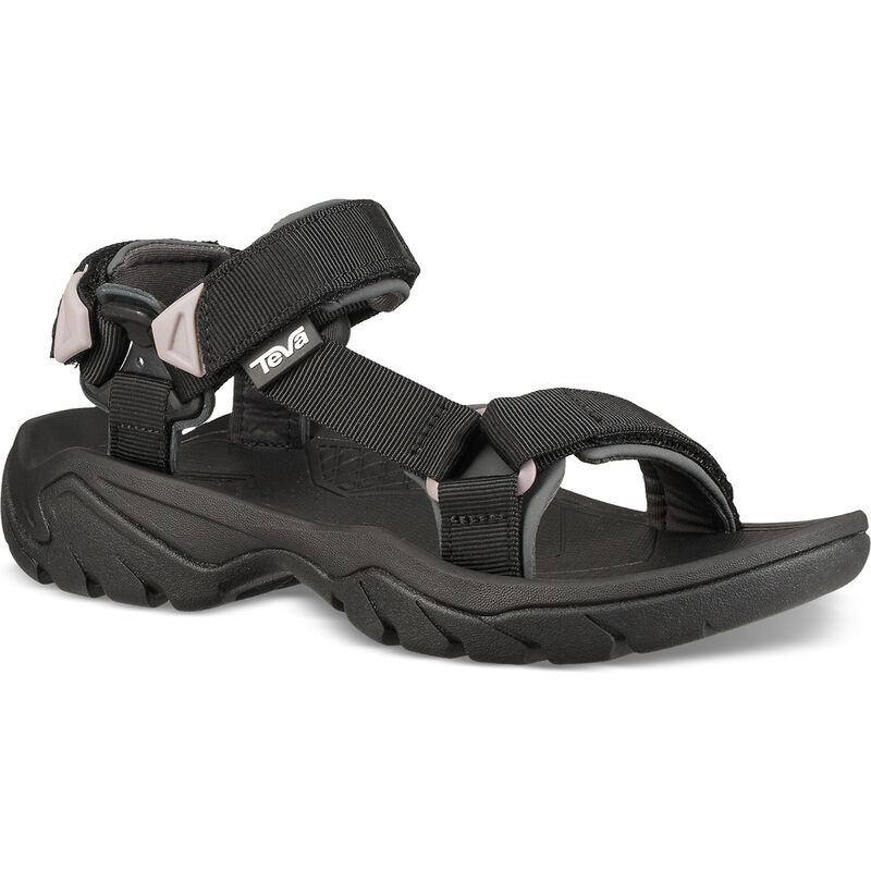 Women's Terra Fi 5 Universal