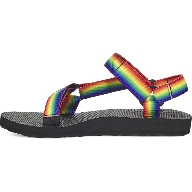 All Gender Original Universal Gradiate (Slim Fit), CELEBRATION MULTI, hi-res image number 3