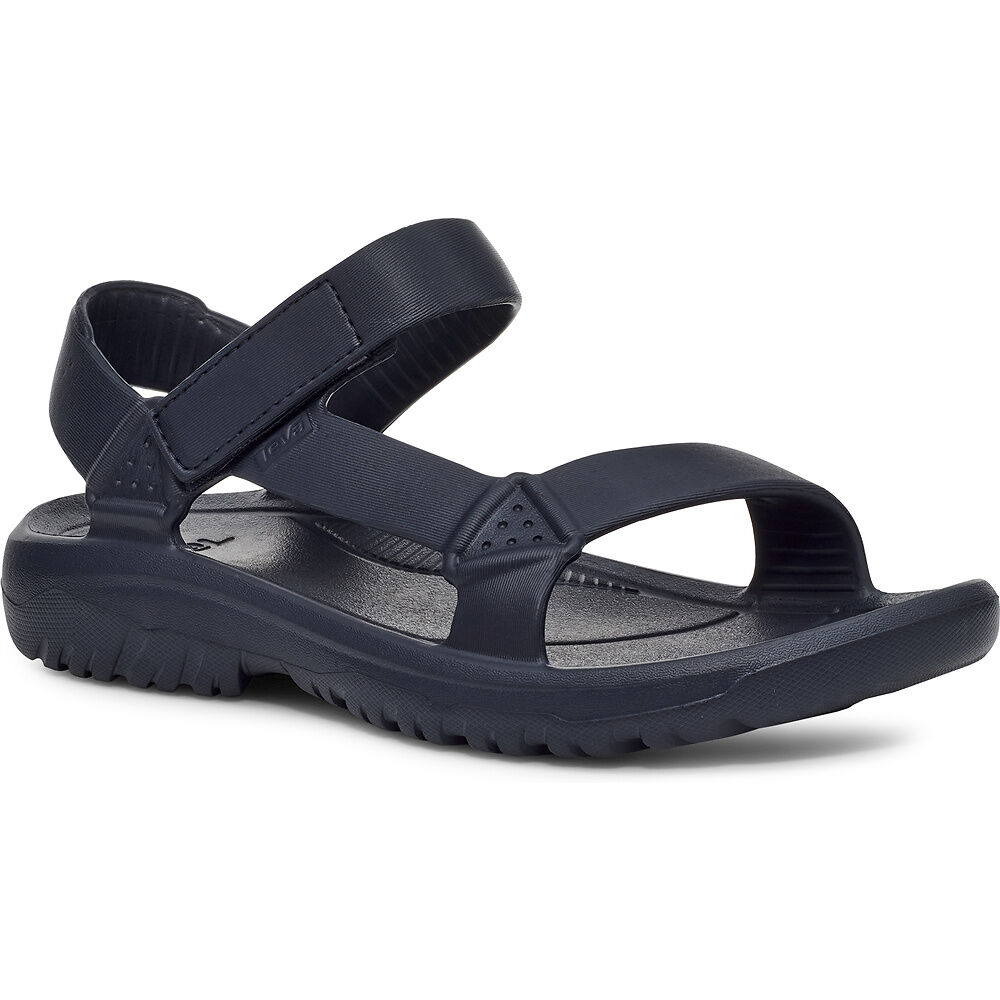 teva hurricane drift men