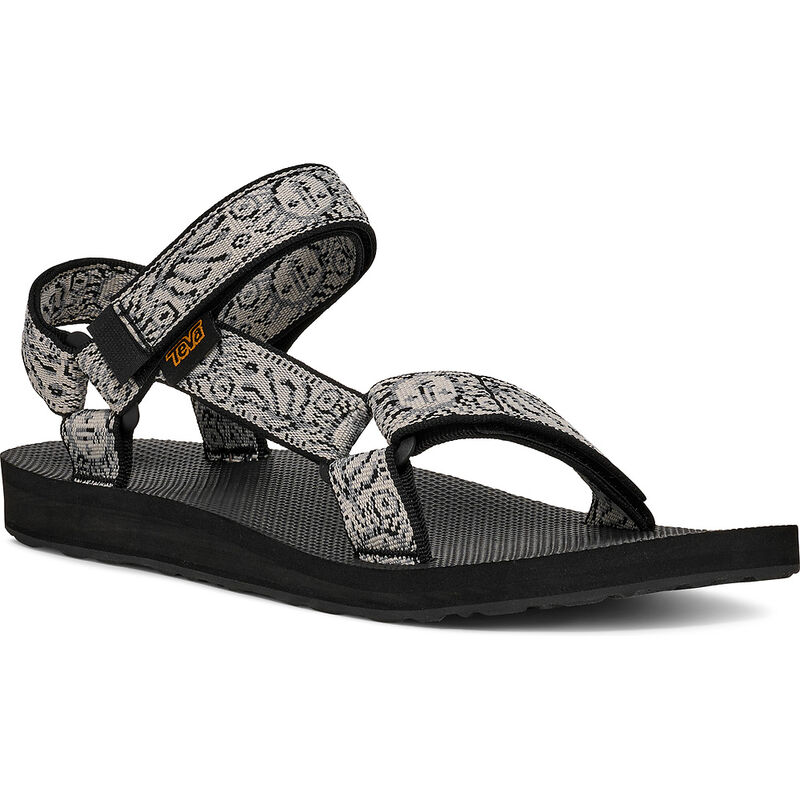 Women's Original Universal, WINDY SUMMER BLACK/ WHITE, hi-res image number 2