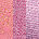 Kids' Original Universal Metallic Child, PINK/ PURPLE MULTI, swatch