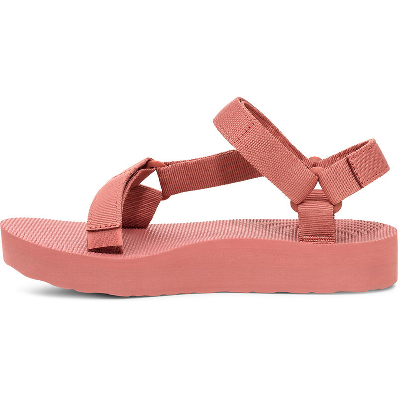 Women's Midform Universal, DESERT SAND, hi-res image number 3