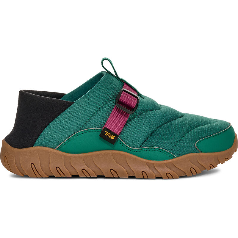 Women's ReEmber Camp