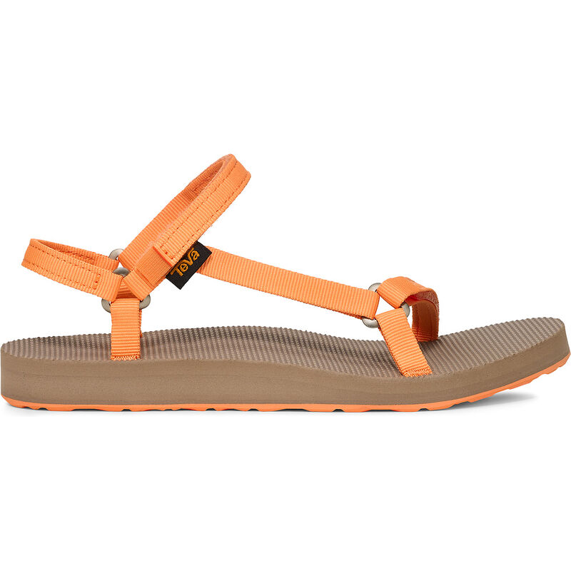 Women's Original Universal Slim, PAPAYA, hi-res image number 1