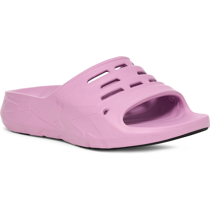 Women's ApreTrail Slide