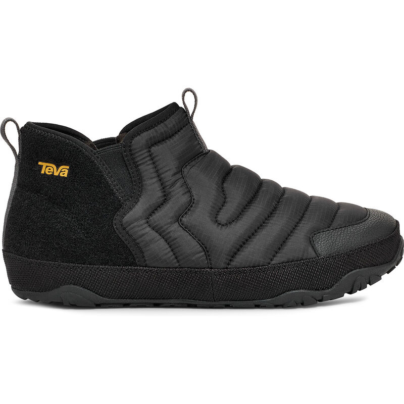 Men's ReEmber Terrain Mid
