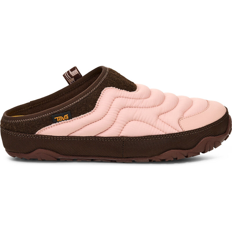 Women's ReEmber Terrain