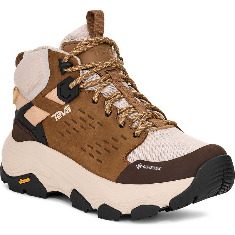 Women's Grandview Max GTX