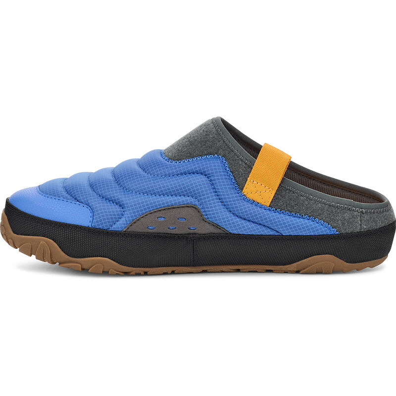 Men's ReEmber Terrain, PALACE BLUE, hi-res image number 3