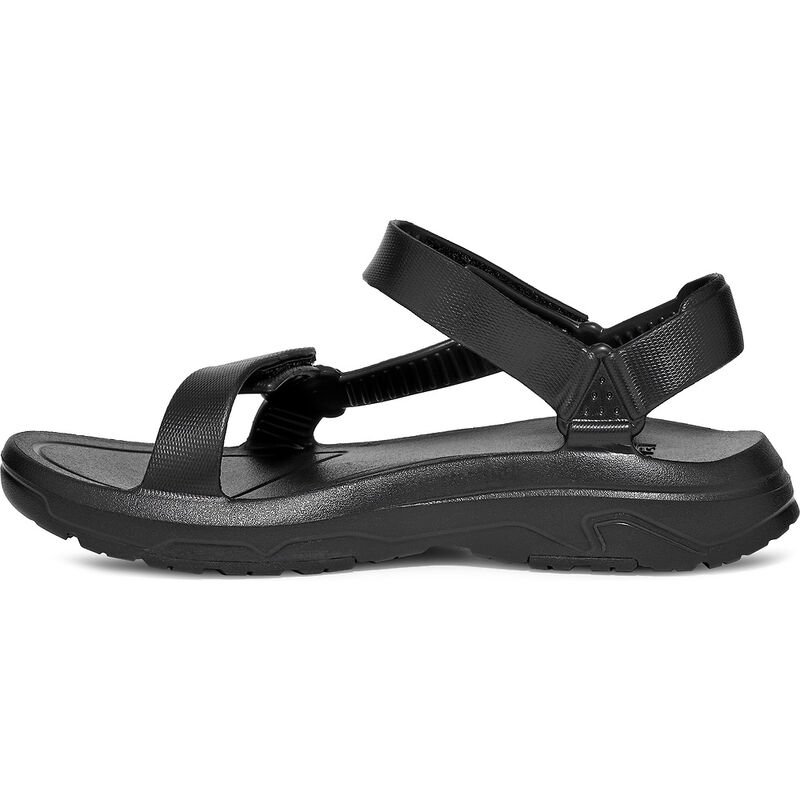 Men's ApreAqua Drift, BLACK, hi-res image number 3