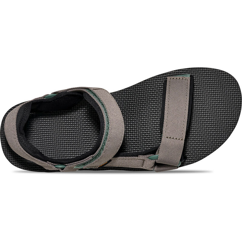 Men's Universal Trail, BUNGEE CORD, hi-res image number 5