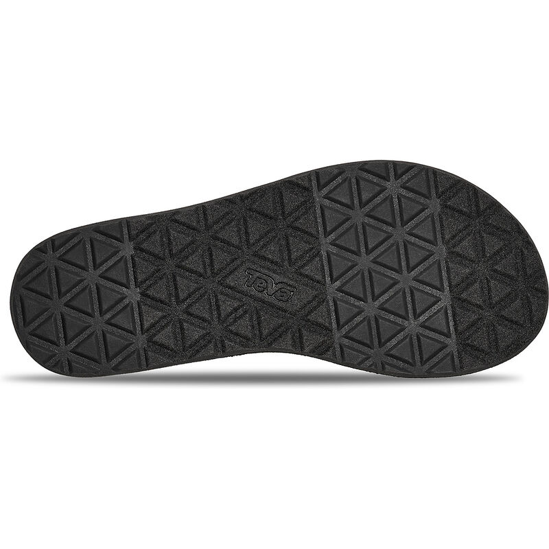 Women's Original Universal Slim, ARCHIVE WINGS WHITE/ BLACK, hi-res image number 6