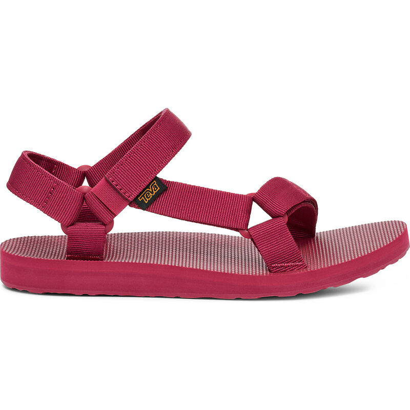 Women's Original Universal, CHERRIES JUBILEE, hi-res image number 1