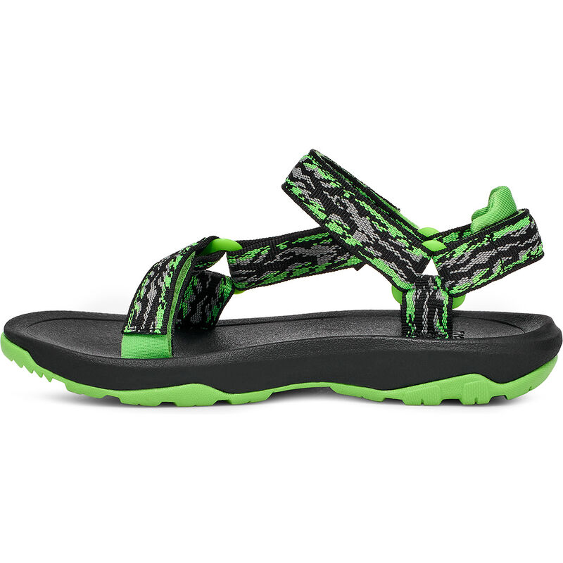 Kids' Hurricane XLT2 Child 2000s Archival Revival, 2000S ARCHIVAL REVIVAL, hi-res image number 3