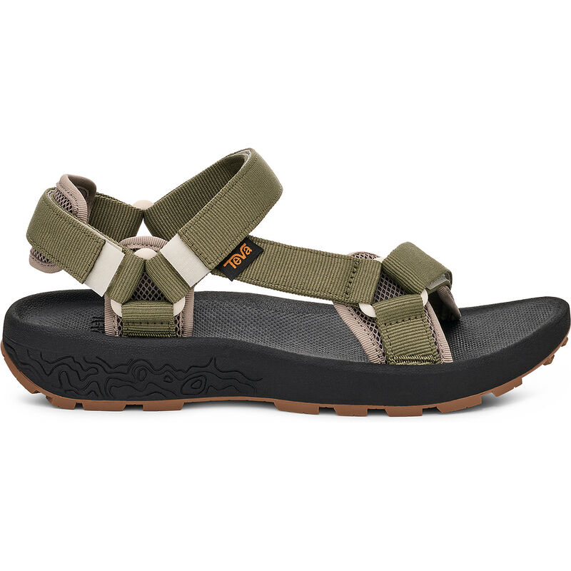 Women's Hydratrek Sandal