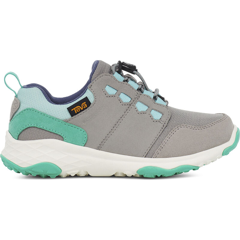 Kids' Canyonview RP Child