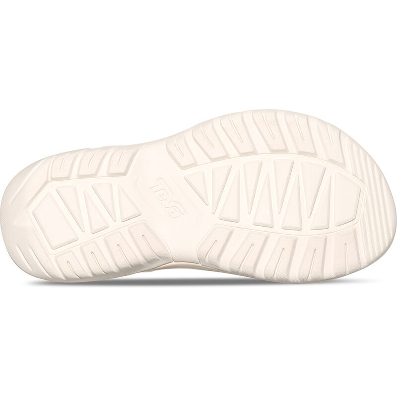 Women's Hurricane XLT2, COCONUT MILK, hi-res image number 6