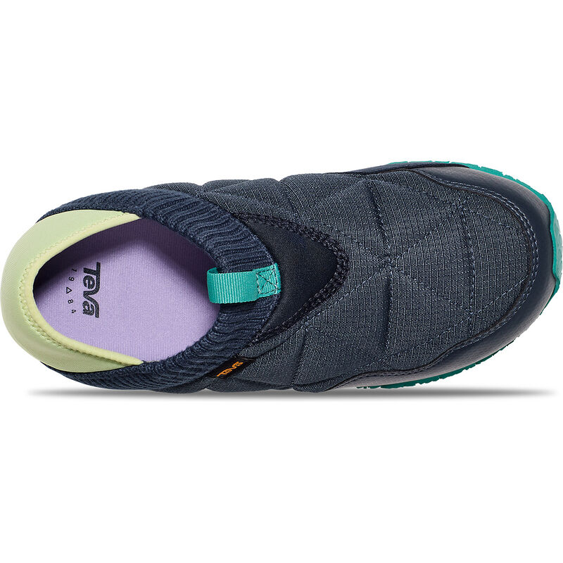 Women's ReEmber, RADIANCE MULTI, hi-res image number 5