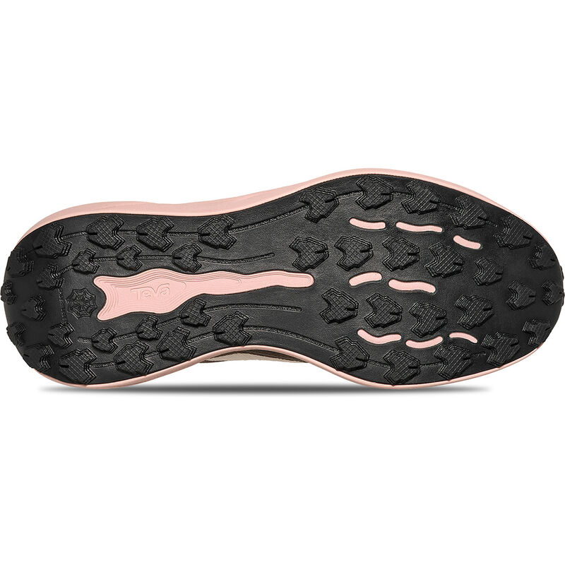 Women's Trailwinder Mid GTX, DARK EARTH/ ROSE SMOKE, hi-res image number 6