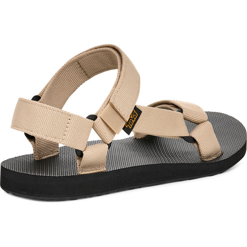 Men's Original Universal, WHITE PEPPER, hi-res image number 4