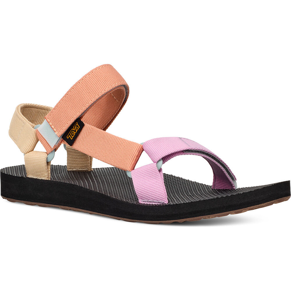 Women's Original Universal UNWIND MULTI TEVA