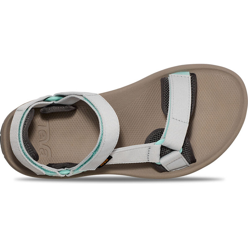 Women's Hydratrek Sandal, LUNAR ROCK, hi-res image number 5