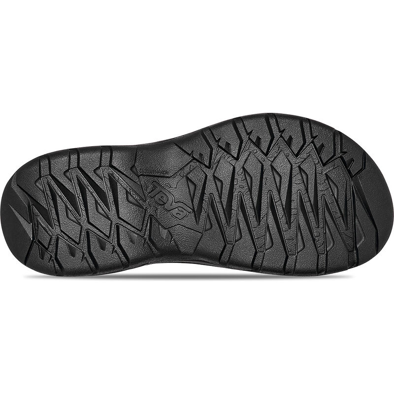 Men's Terra Fi 5 Universal, BLACK, hi-res image number 6