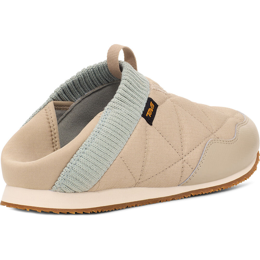 Women's ReEmber SERENITY MULTI TEVA