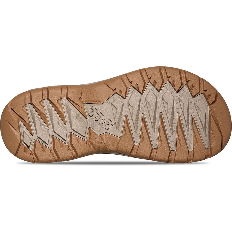 Men's Terra Fi 5 Universal, UNEXPLORED, hi-res image number 6