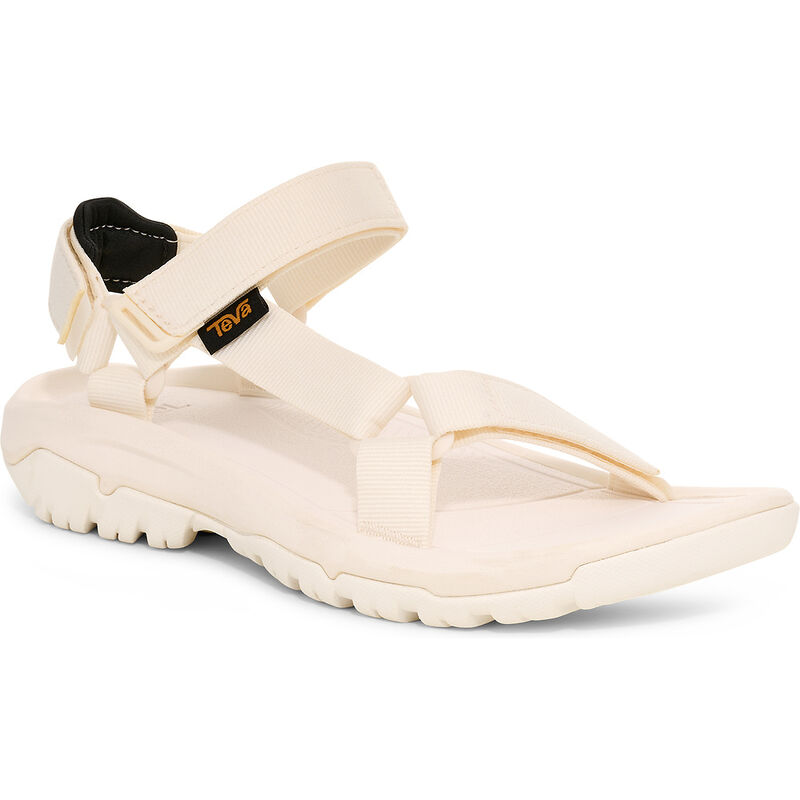 Women's Hurricane XLT2