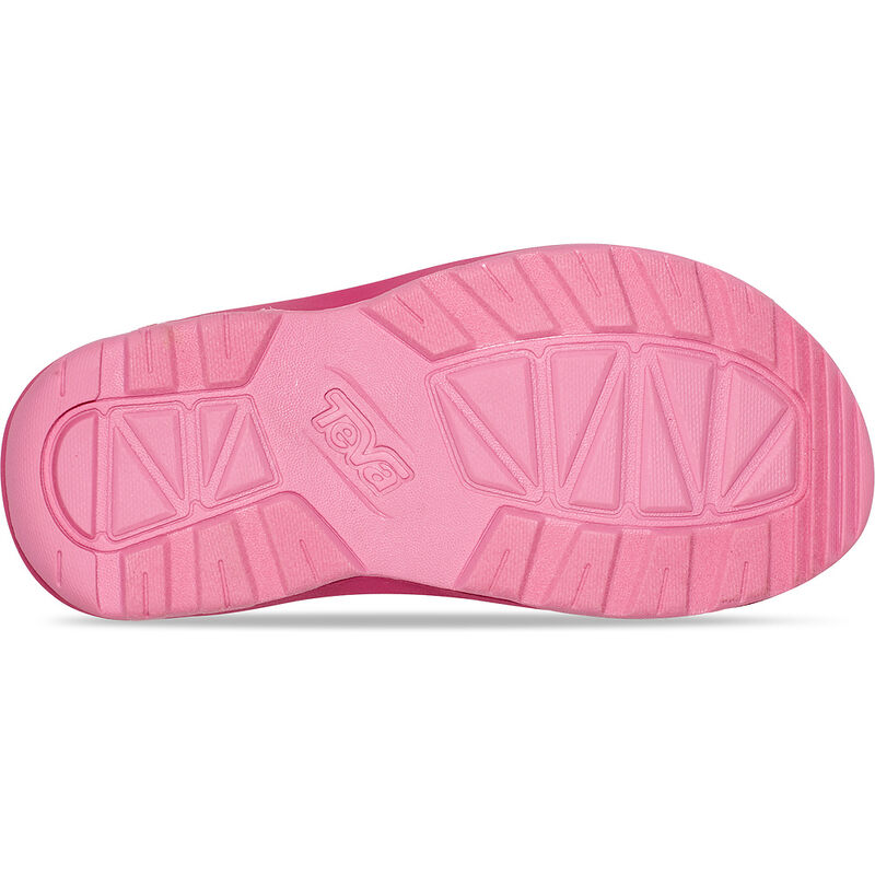 Kids' Hurricane XLT2 Child, PICNIC CHERRIES ROSEBLOOM/ BRIGHT WHITE, hi-res image number 6