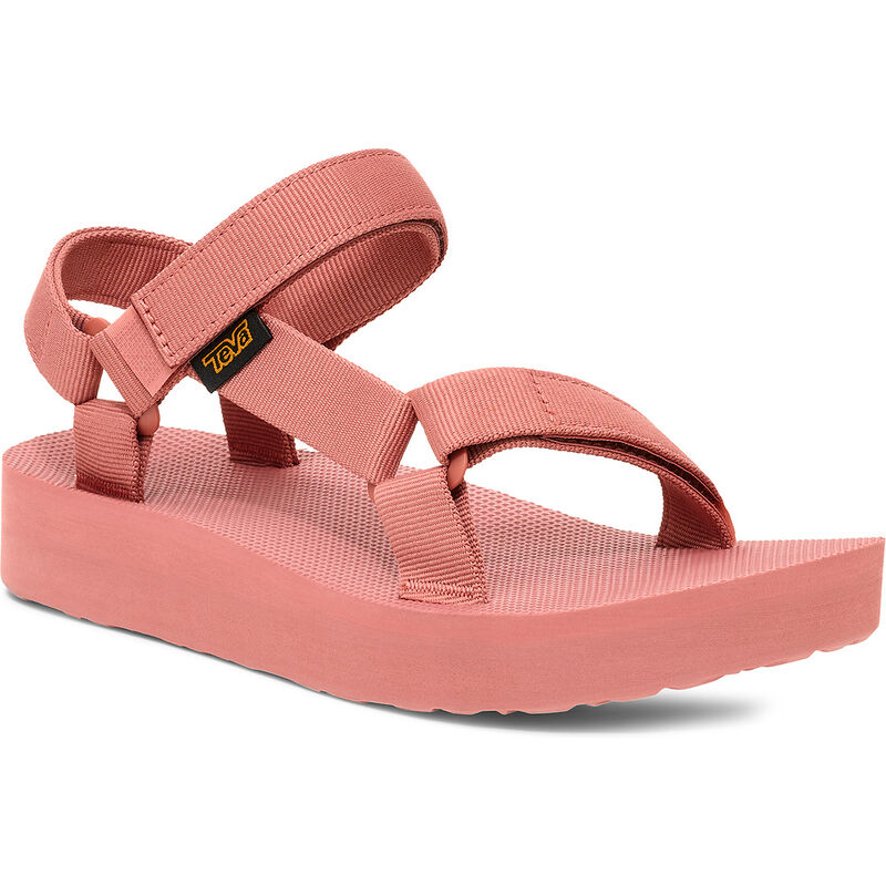 Women's Midform Universal