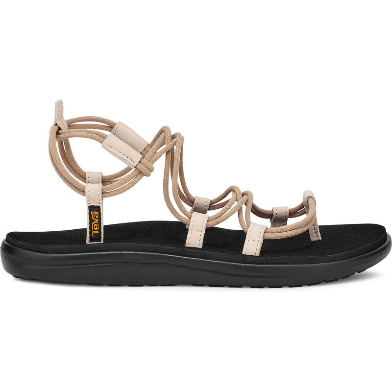 Women's Voya Infinity, SESAME/ BIRCH, hi-res image number 1